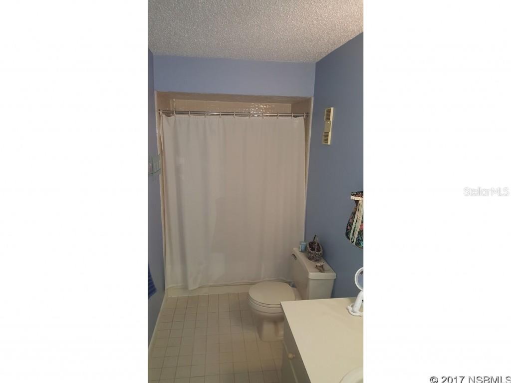 Arbor Oaks Tr 04 - Residential