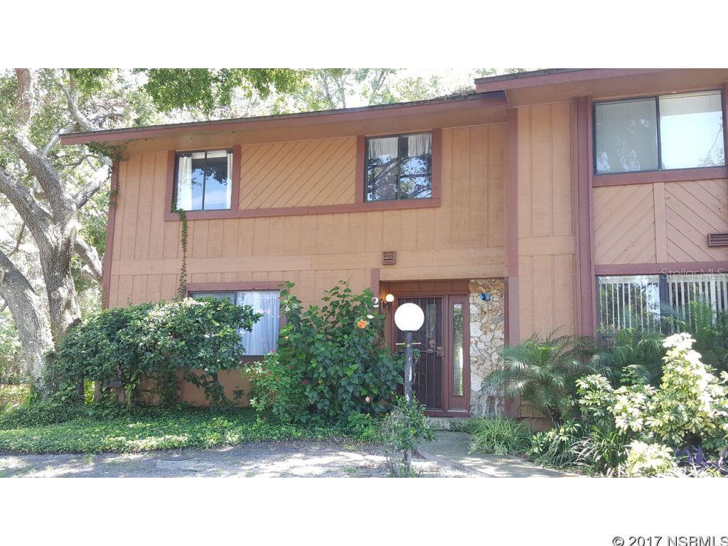 Arbor Oaks Tr 04 - Residential