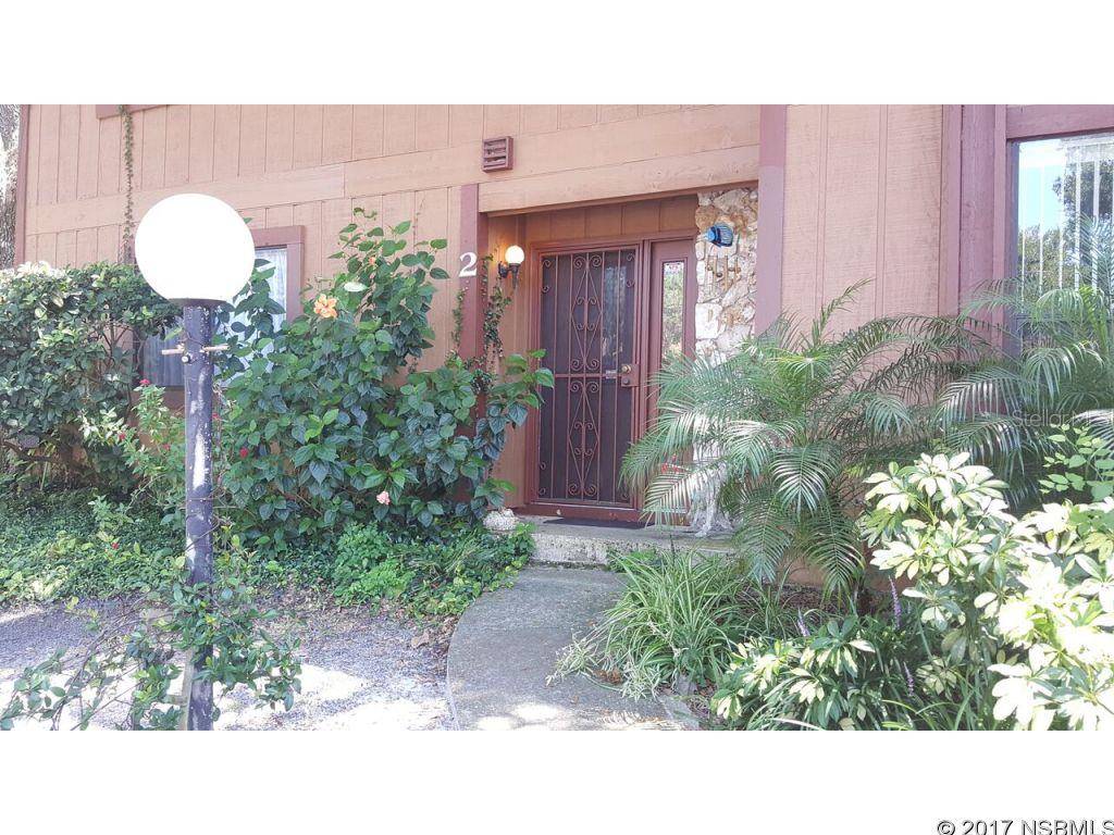 Arbor Oaks Tr 04 - Residential