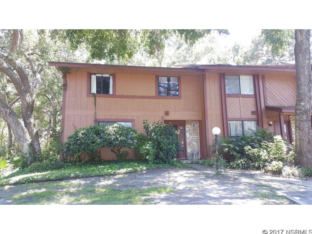 Arbor Oaks Tr 04 - Residential