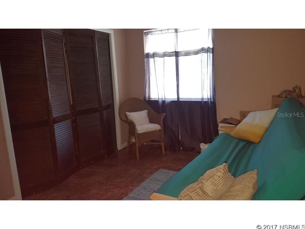 Arbor Oaks Tr 04 - Residential