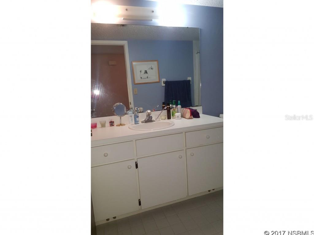 Arbor Oaks Tr 04 - Residential