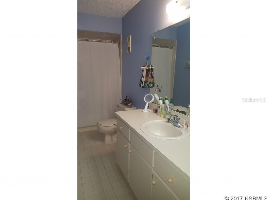 Arbor Oaks Tr 04 - Residential