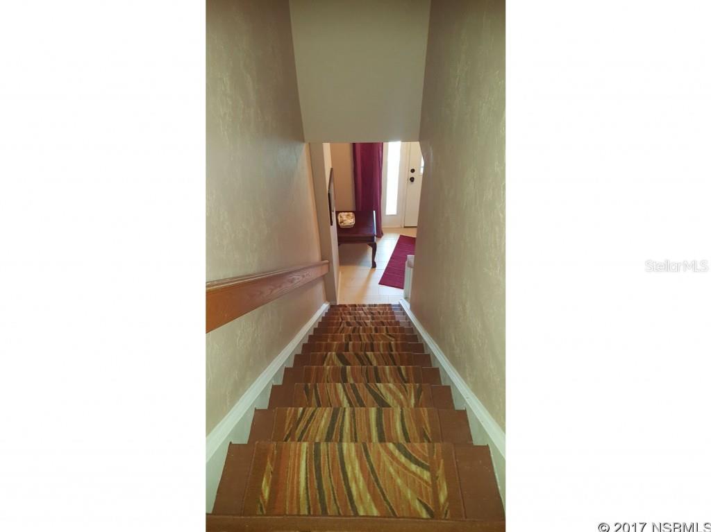 Arbor Oaks Tr 04 - Residential