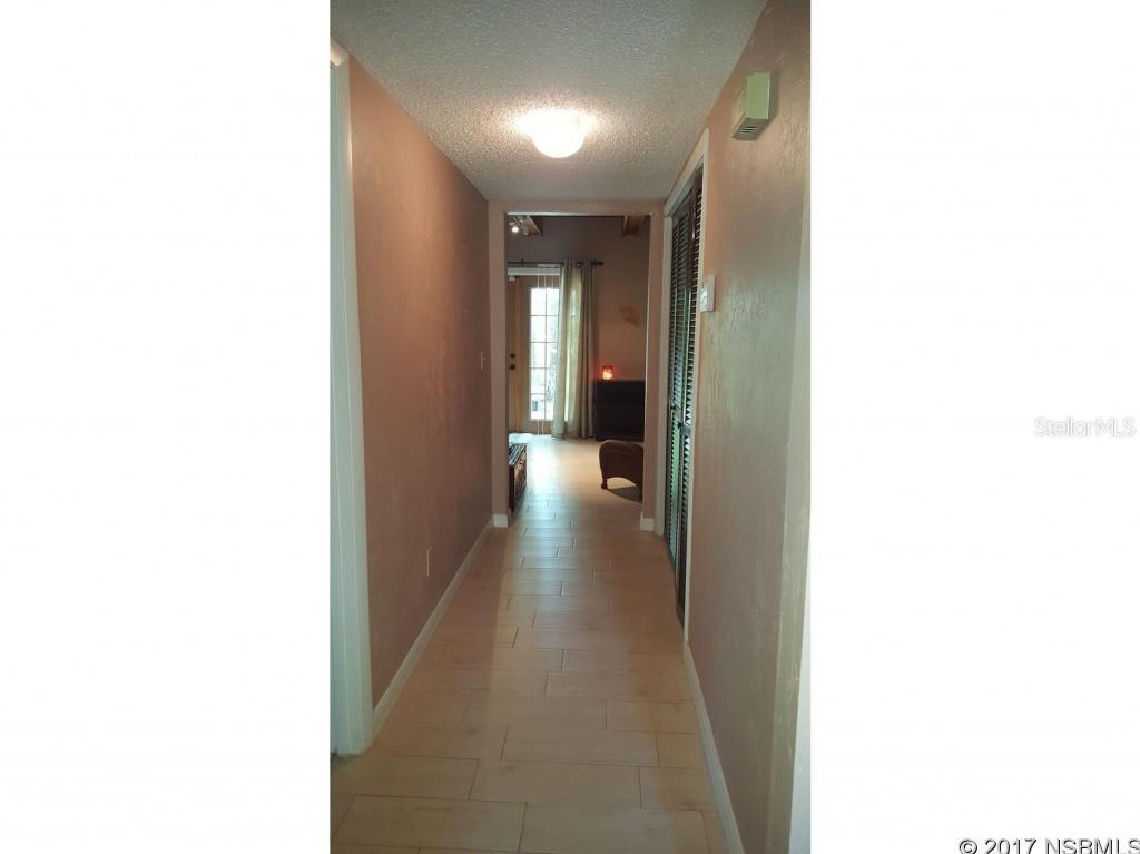 Arbor Oaks Tr 04 - Residential