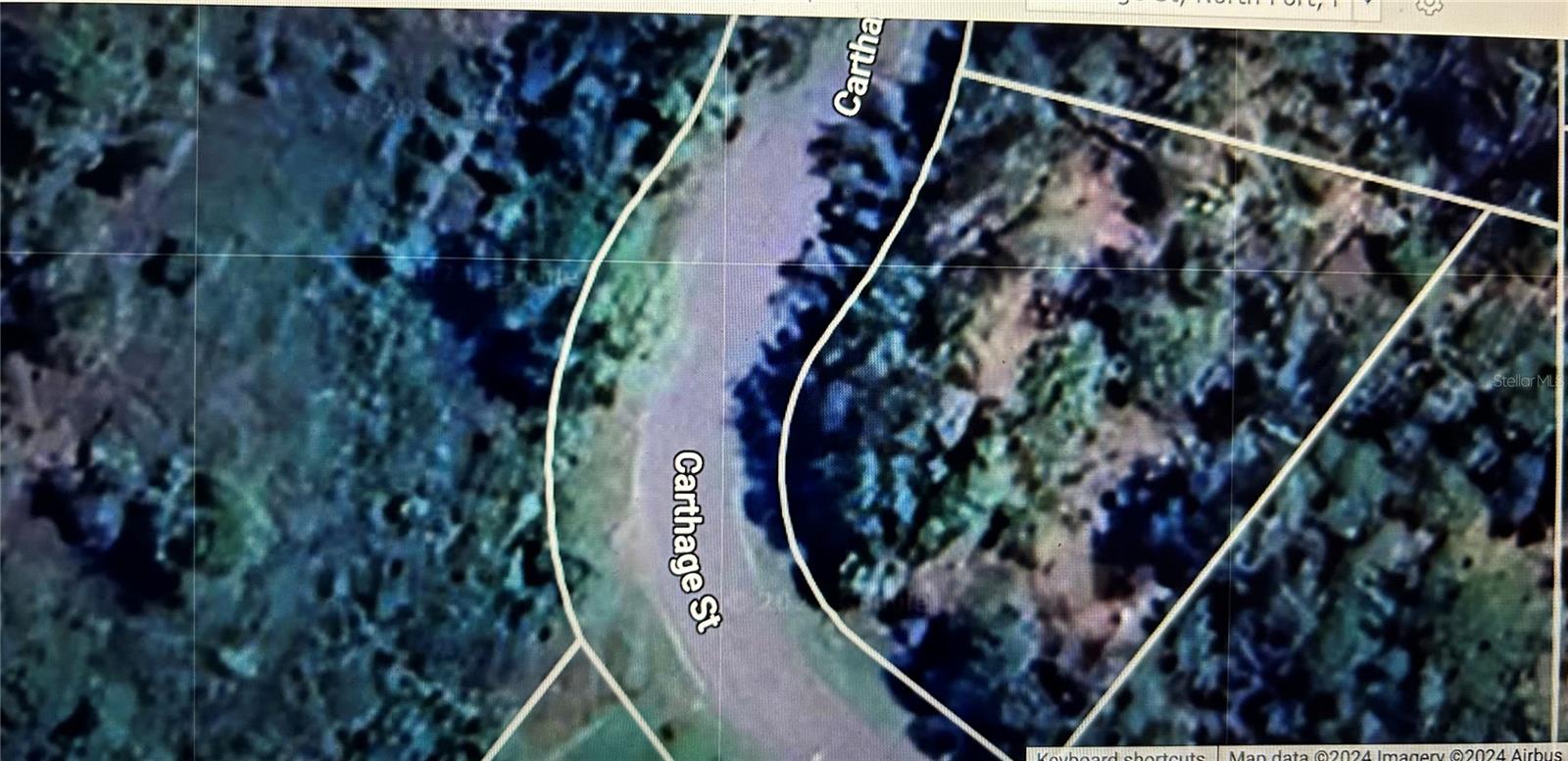 Exceptional Oversized Lot in North Port!
Discover this expansive lot situated in a rapidly growing neighborhood of North Port. Spanning 0.27 acres, this property offers ample space to build your dream home or investment property.
Key Features:
Oversized Lot: Enjoy the luxury of extra space, perfect for custom home designs, gardens, or outdoor entertainment areas.
Prime Location: Conveniently located just minutes from I-75, providing easy access to Sarasota, Fort Myers, and beyond.
Close to Amenities: Within proximity to shopping centers, restaurants, and recreational facilities, ensuring all your needs are met nearby.
Peaceful Neighborhood: Situated in a tranquil area, offering a serene environment for residential living.
Whether you're looking to build your forever home or seeking a strategic investment in a growing community, this lot presents an excellent opportunity. Don't miss out on securing a piece of North Port's promising future.