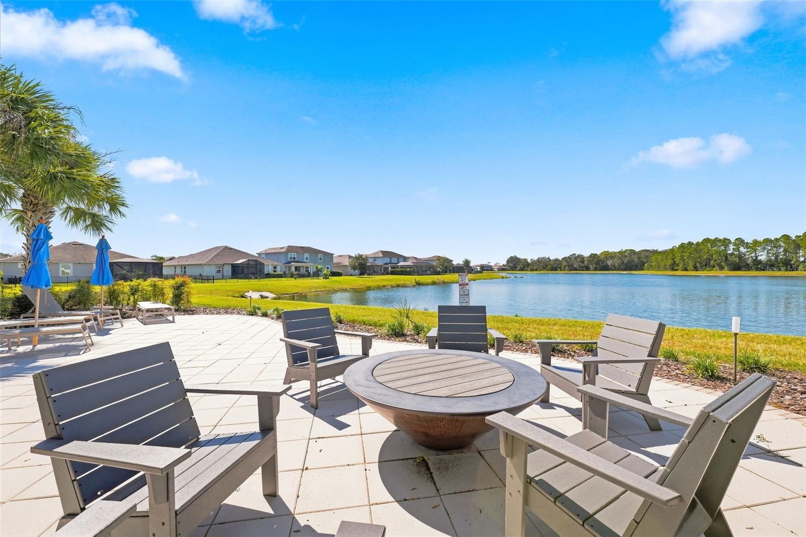 11417 BLUE WOODS DRIVE