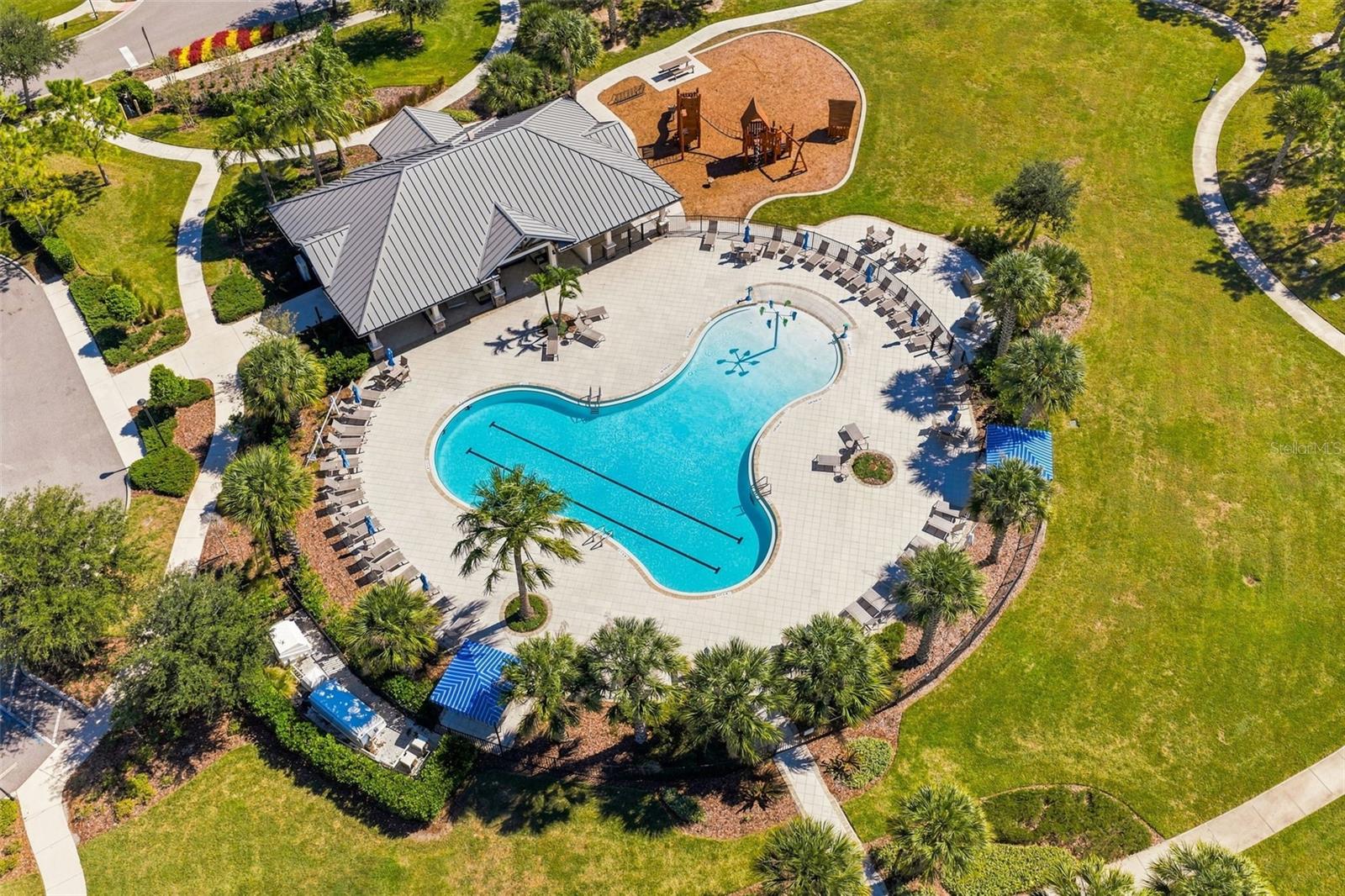 11417 BLUE WOODS DRIVE