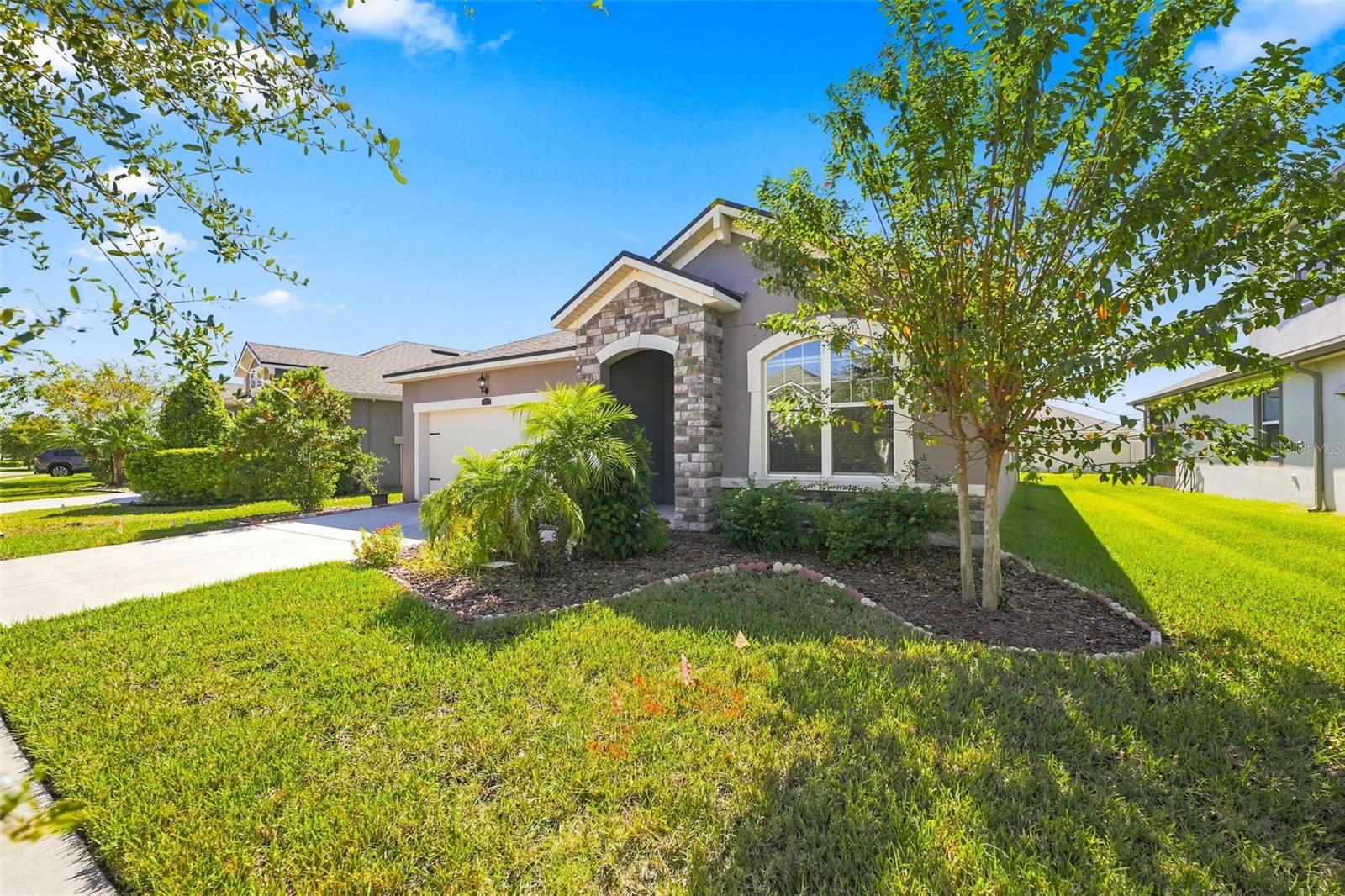 11417 BLUE WOODS DRIVE