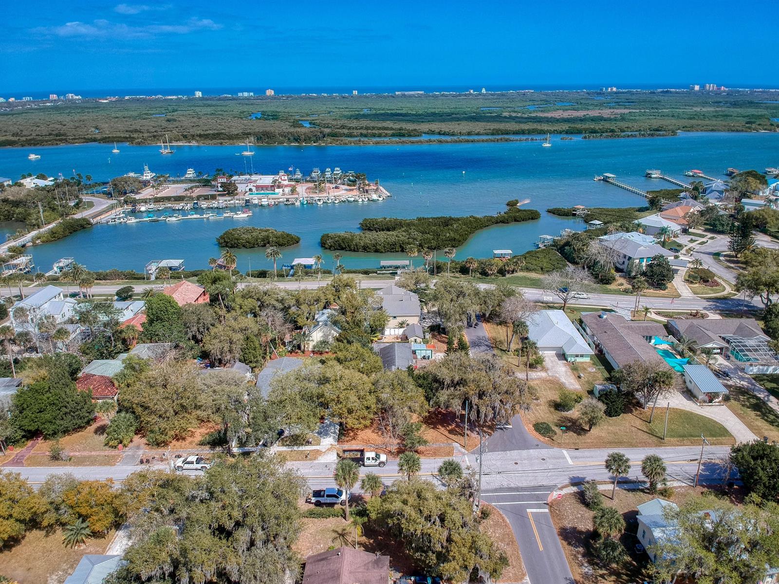 Lovejoy F E Add New Smyrna - Residential