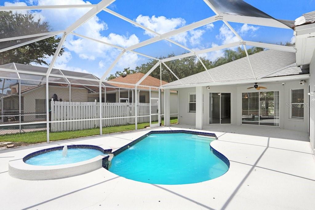 Photo of 10227 Quails Landing Avenue, Tampa, FL 33647 (MLS # TB8524343)