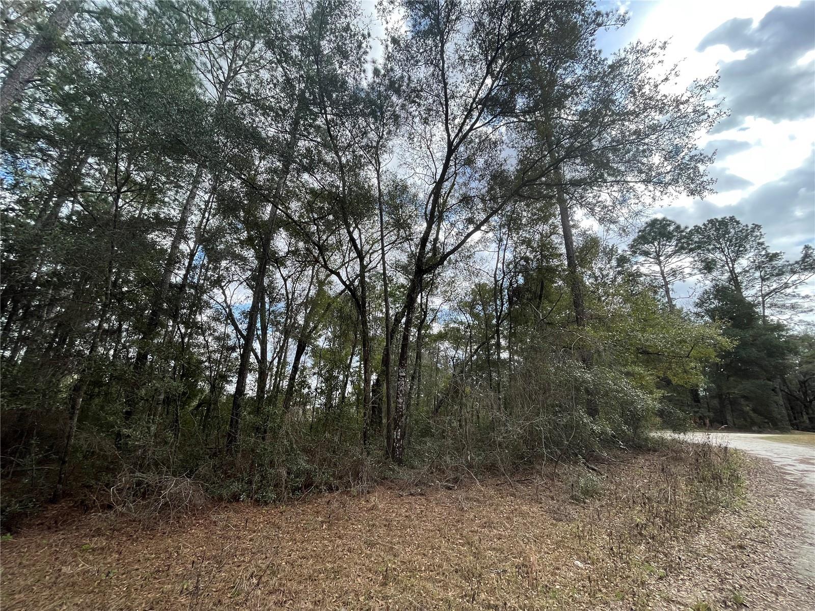 0 SW 152ND TERRACE