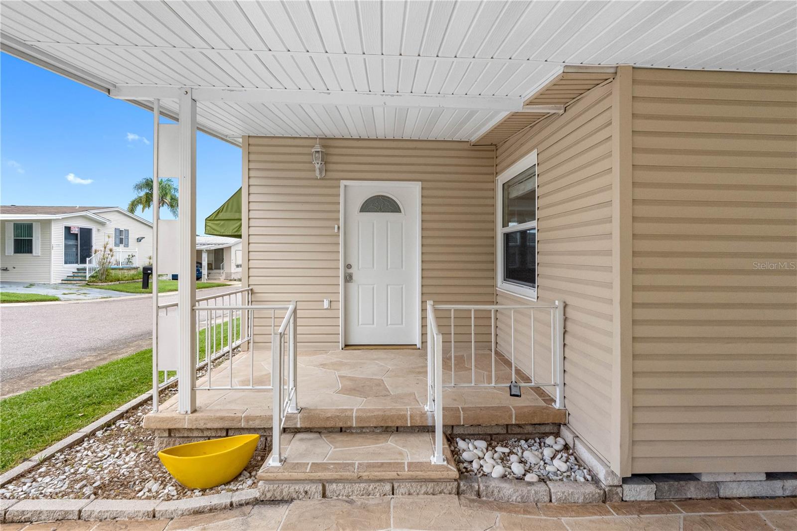 29250 US HIGHWAY 19 N 116