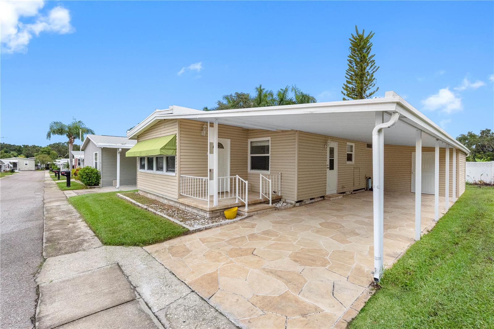 29250 US HIGHWAY 19 N 116