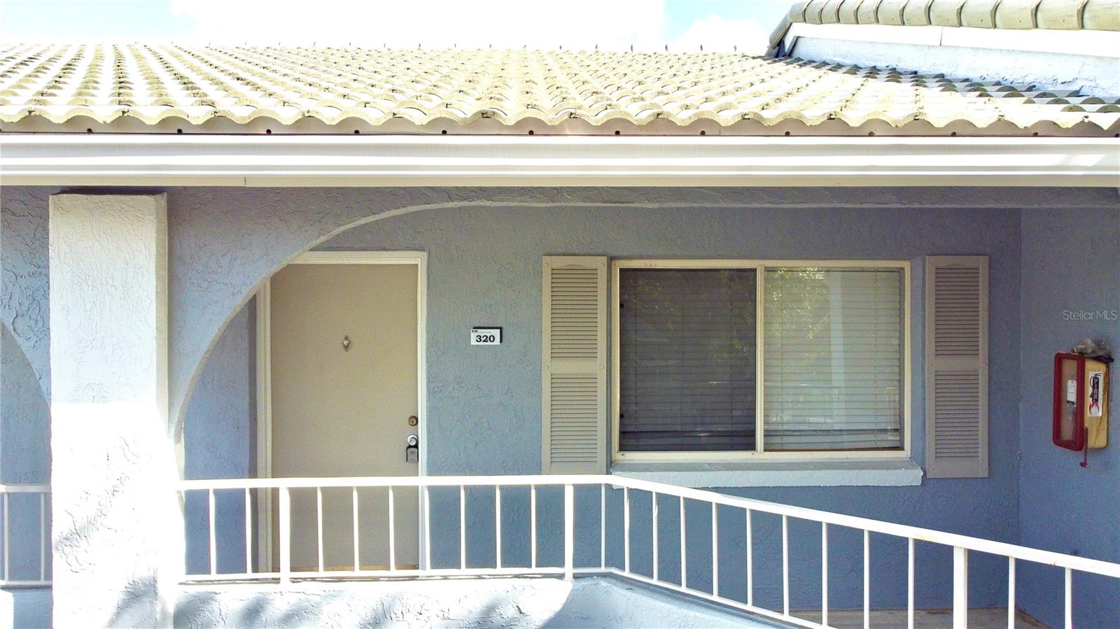 WATERSIDE AT CRANES ROOST A CONDO COMMUNITY - Residential