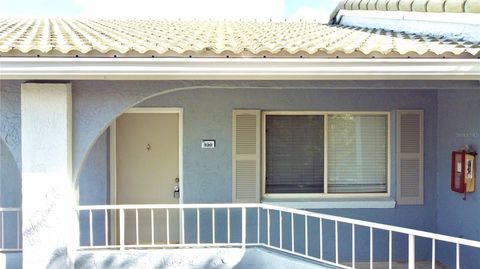 120 BLUE POINT WAY 320 ALTAMONTE SPRINGS FL 32701