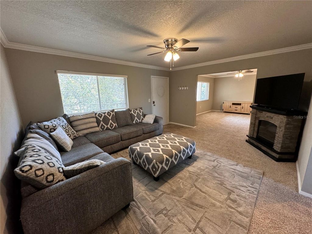 Photo of 120 Blue Point Way #320, Altamonte Springs, FL 32701 (MLS # O6389022)