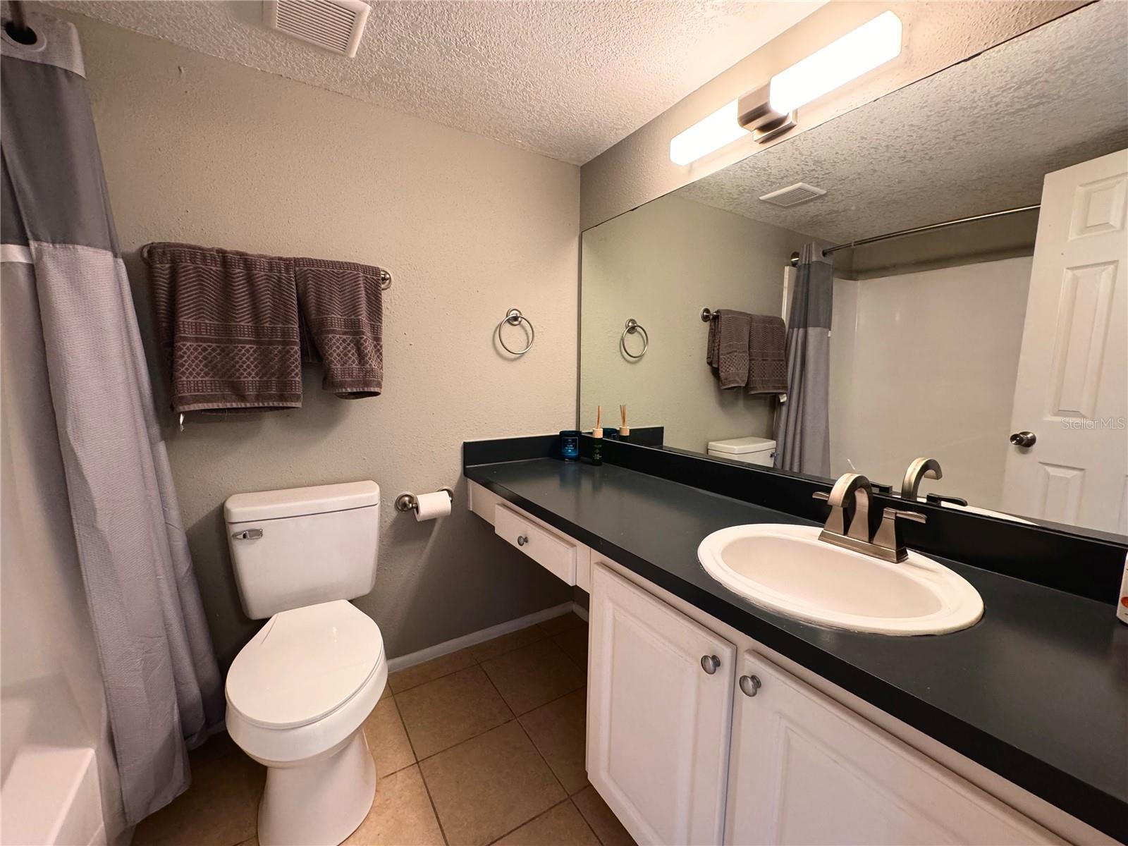 WATERSIDE AT CRANES ROOST A CONDO COMMUNITY - Residential