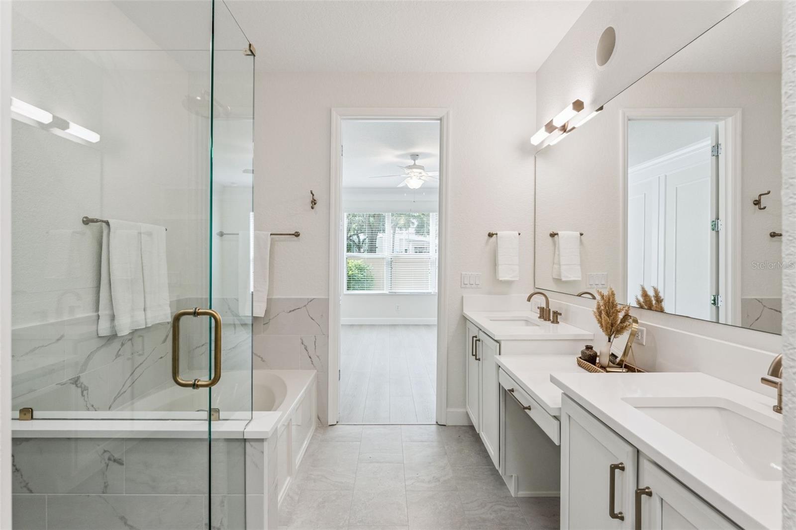 POINT CYPRESS - Residential Lease