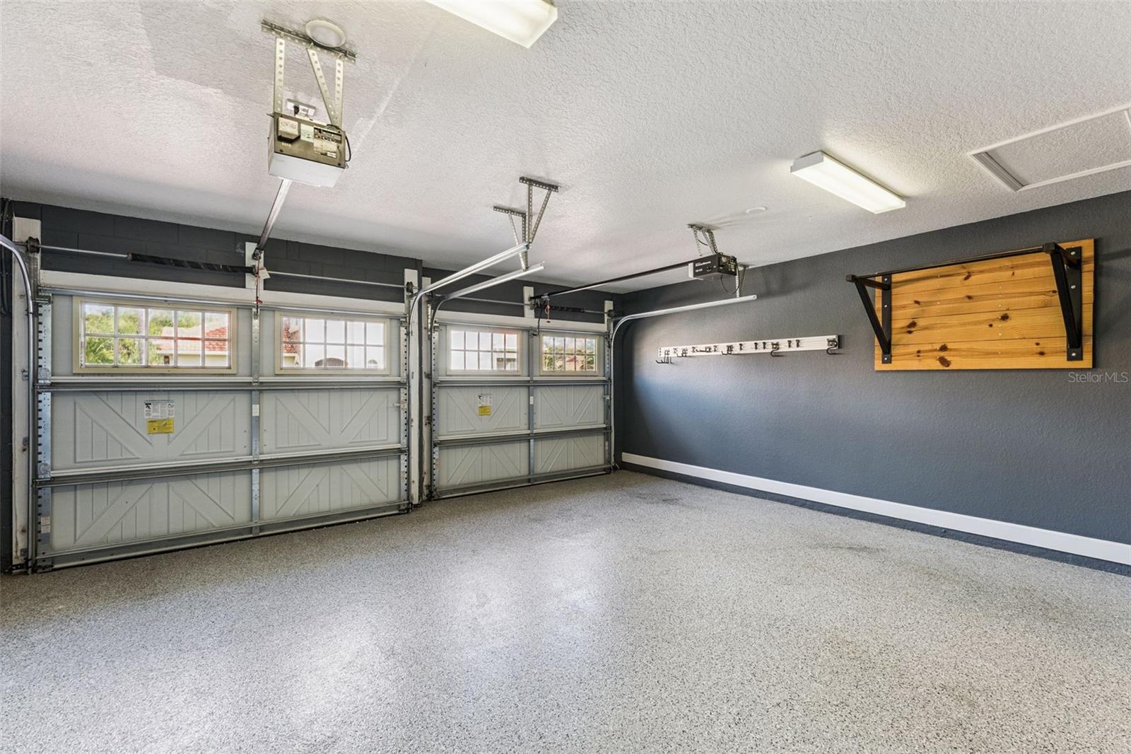 POINT CYPRESS - Residential Lease