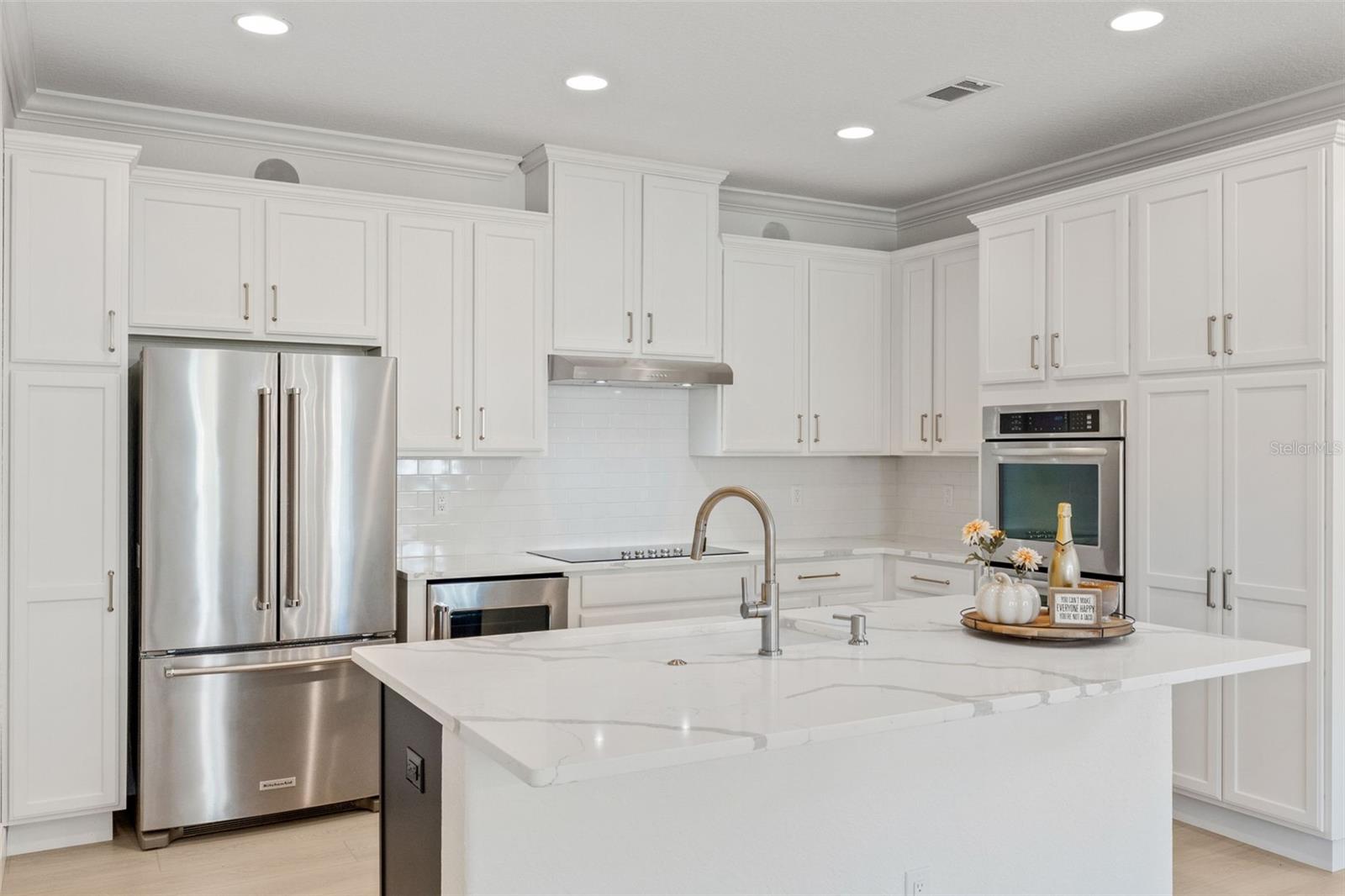 POINT CYPRESS - Residential Lease