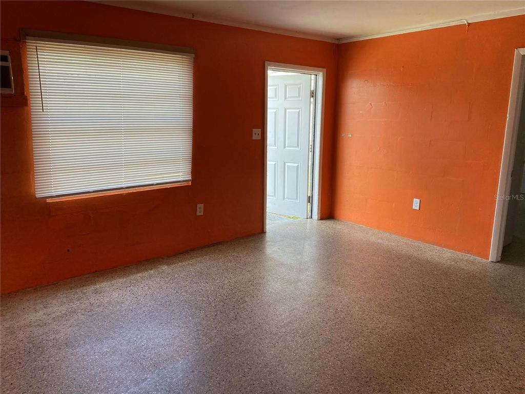 Photo of 740 W Anderson Street, Orlando, FL 32805 (MLS # S5150744)