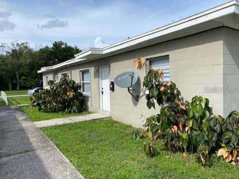 Featured picture for the property S5150744