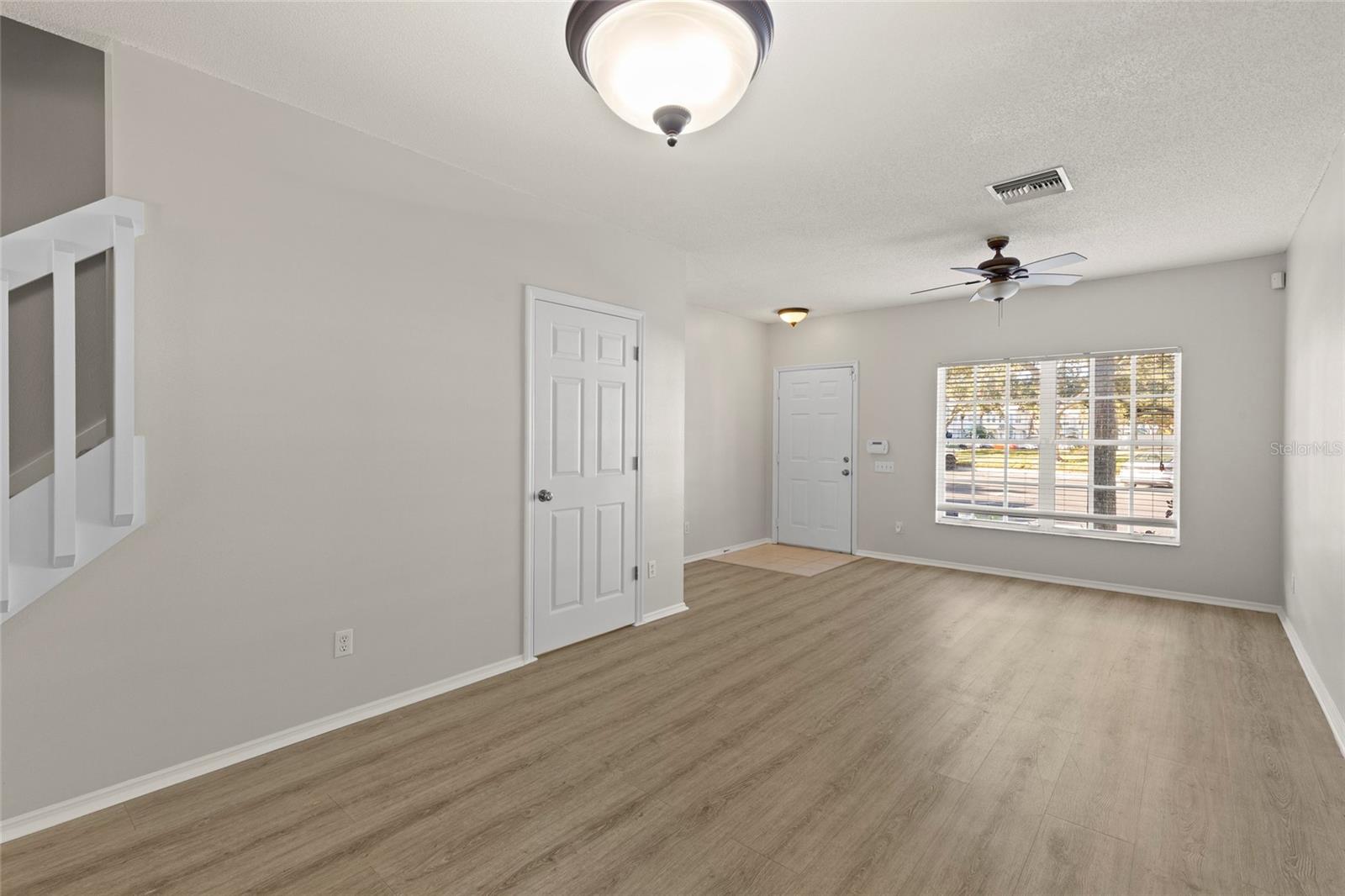 SABAL HARBOUR PH IB - Residential