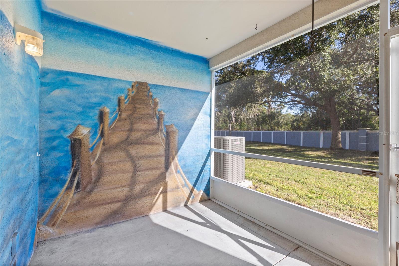 SABAL HARBOUR PH IB - Residential