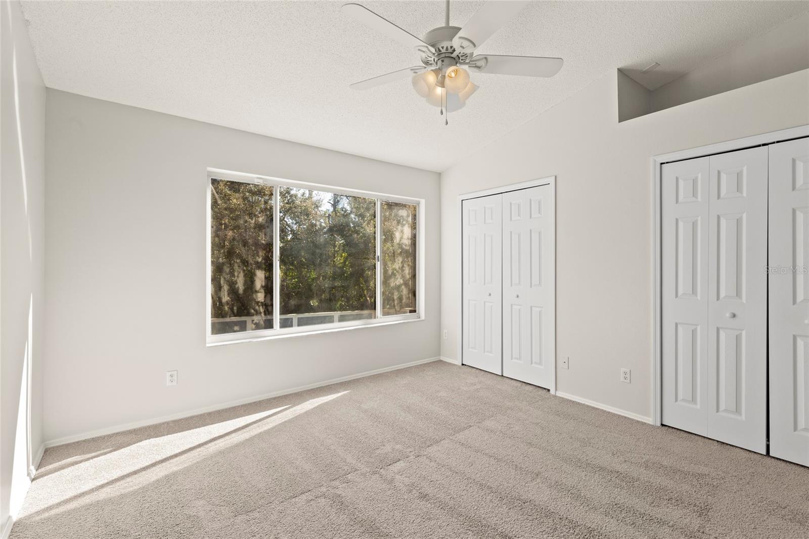 SABAL HARBOUR PH IB - Residential