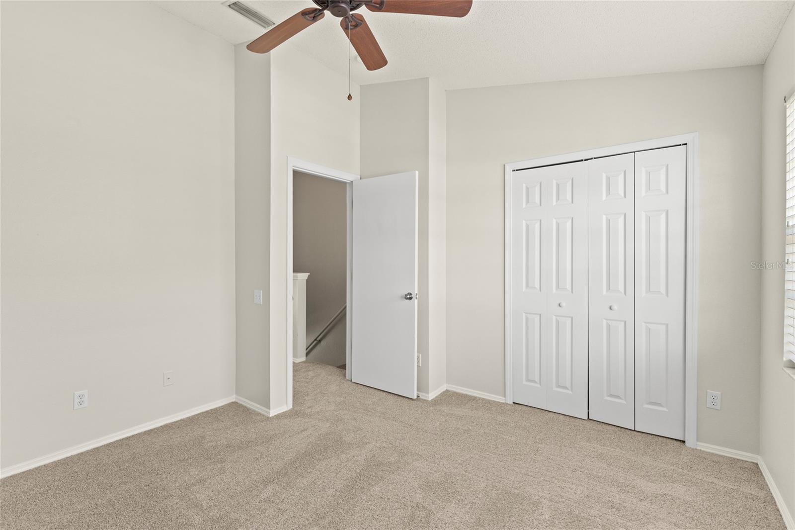 SABAL HARBOUR PH IB - Residential