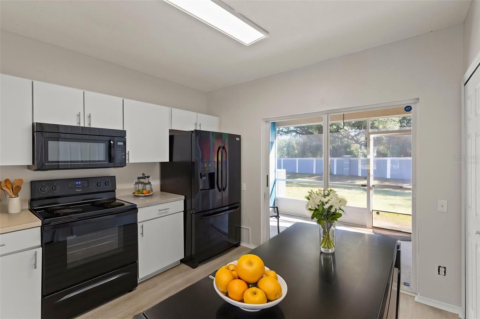 SABAL HARBOUR PH IB - Residential