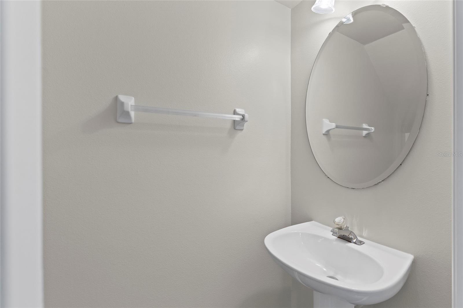 SABAL HARBOUR PH IB - Residential