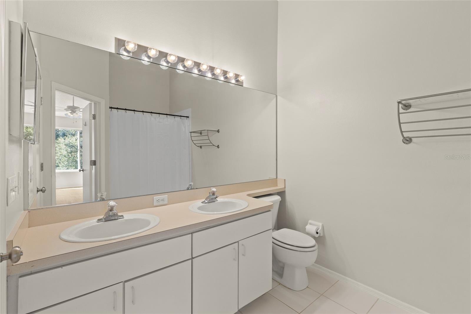 SABAL HARBOUR PH IB - Residential