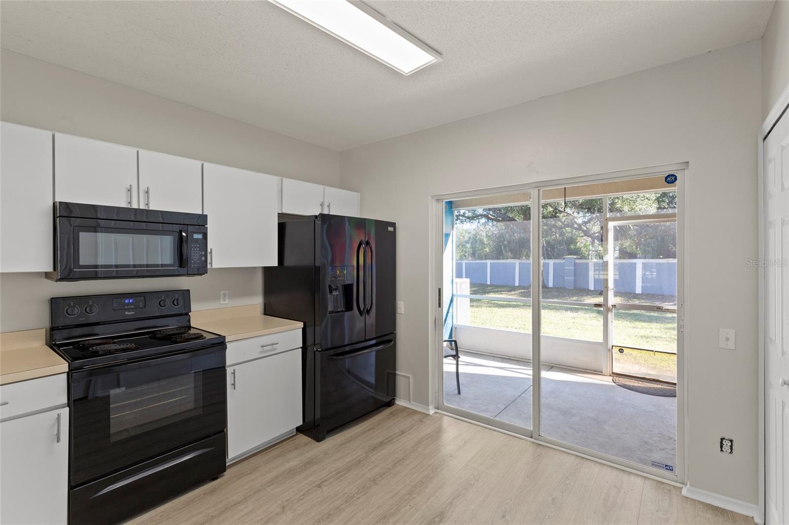 SABAL HARBOUR PH IB - Residential