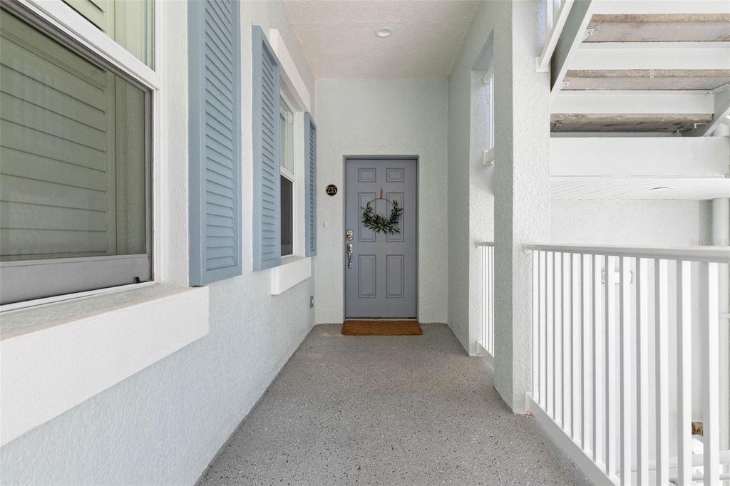 Photo of 300 Cinnamon Beach Way #235, Palm Coast, FL 32137 (MLS # FC312682)