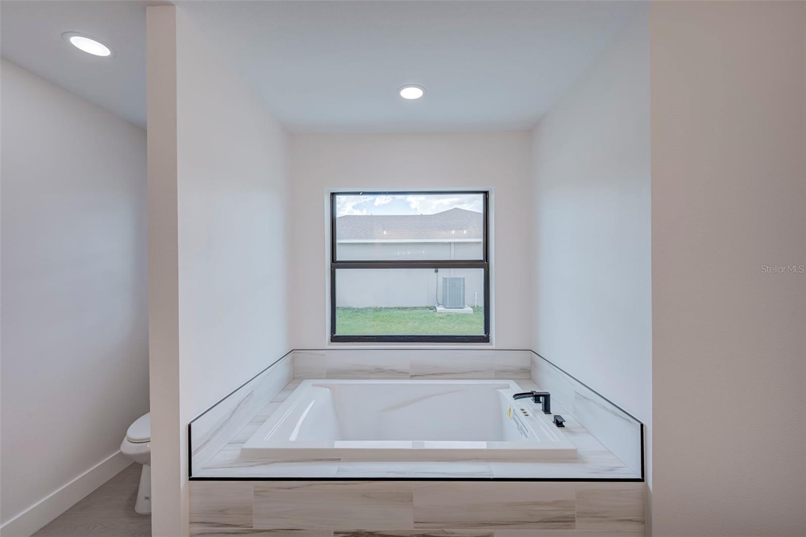 PORT CHARLOTTE SEC 017 - Residential