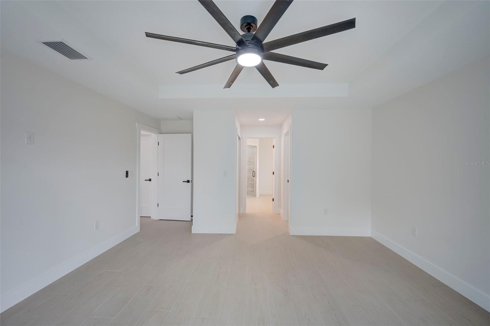 PORT CHARLOTTE SEC 017 - Residential