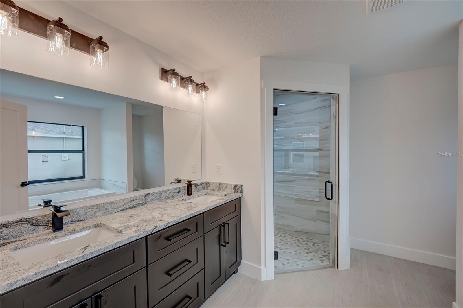 PORT CHARLOTTE SEC 017 - Residential