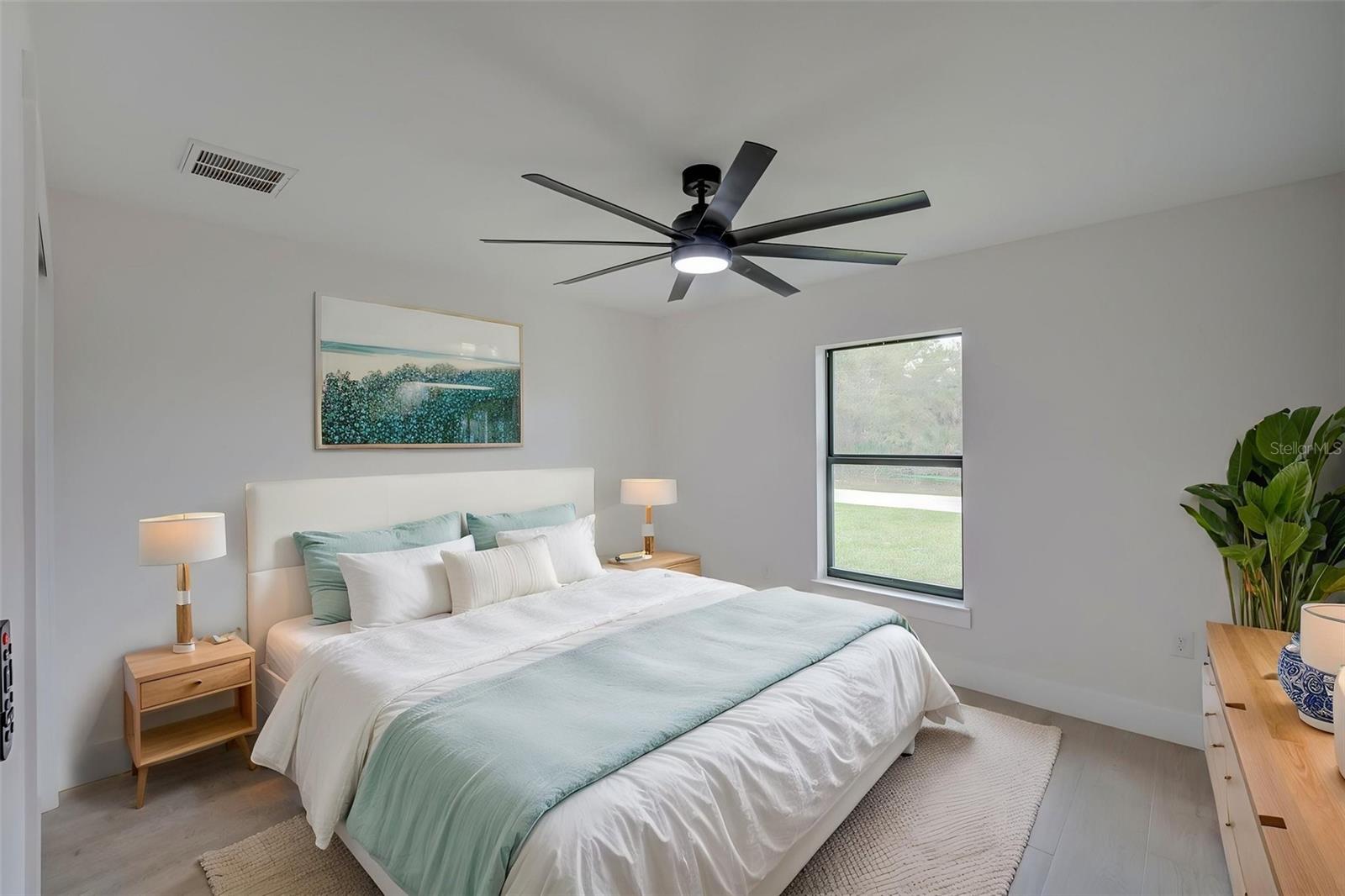 PORT CHARLOTTE SEC 017 - Residential