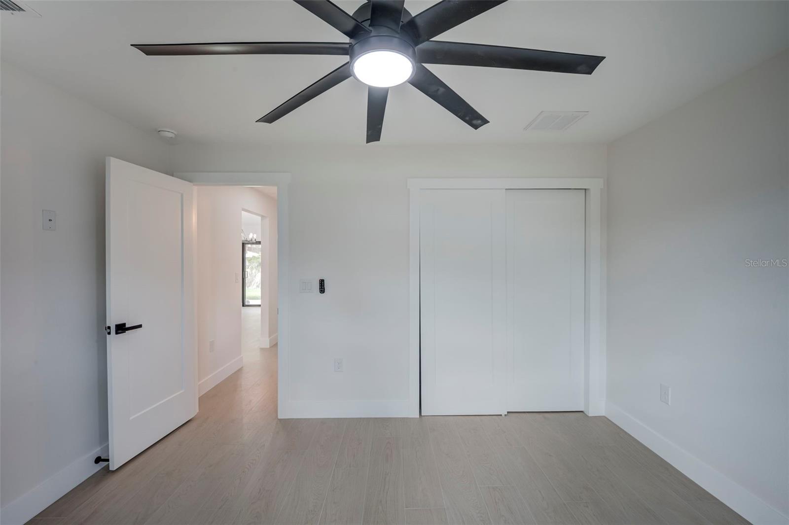 PORT CHARLOTTE SEC 017 - Residential