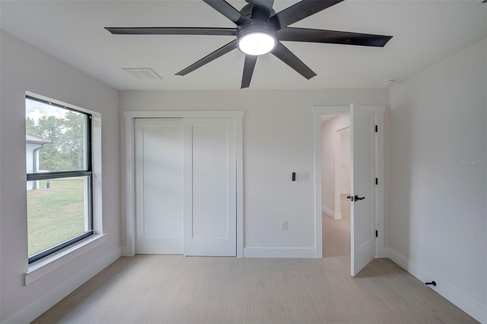 PORT CHARLOTTE SEC 017 - Residential