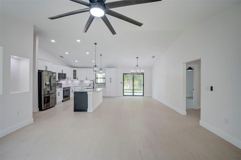 Photo of 19162 Brandon Avenue, Port Charlotte, FL 33954 (MLS # C7524211)