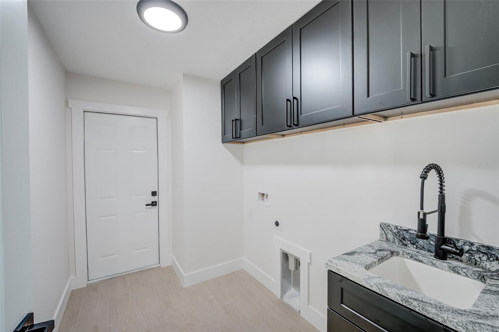 PORT CHARLOTTE SEC 017 - Residential