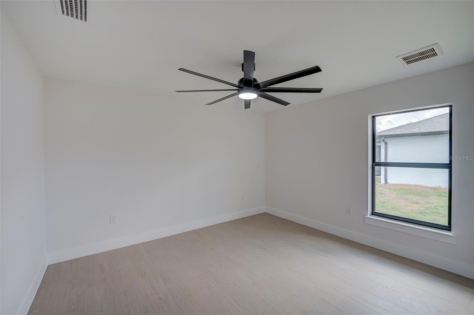 PORT CHARLOTTE SEC 017 - Residential