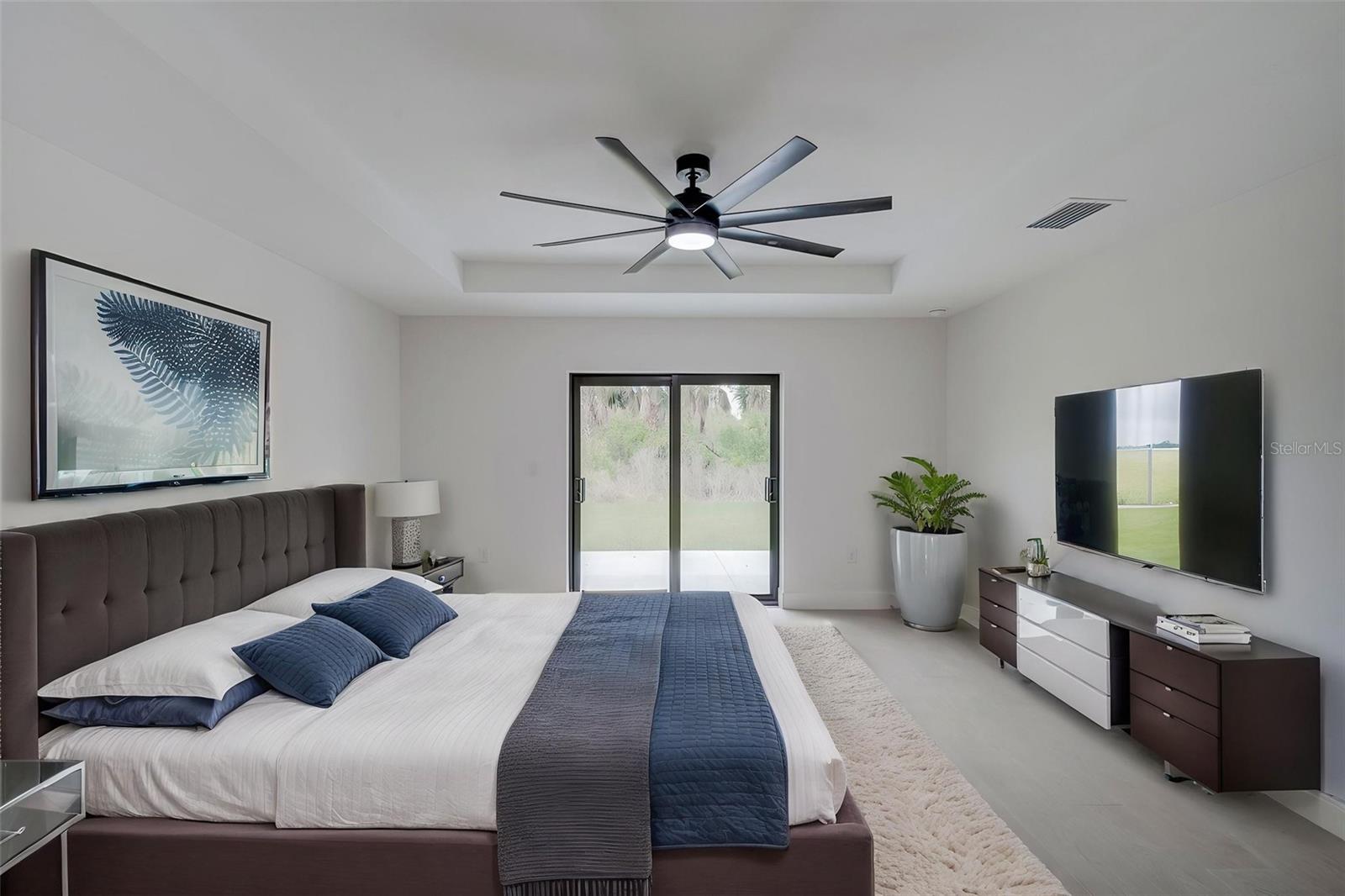 PORT CHARLOTTE SEC 017 - Residential