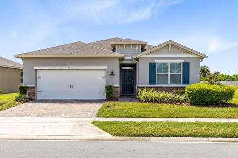 Photo of 1456 Hopedale Place, Sanford, FL 32771 (MLS # S5134763)