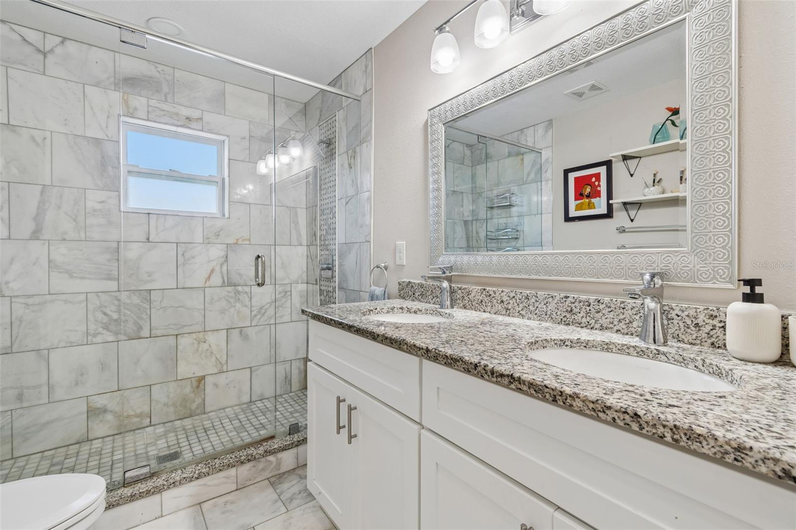 DREWS JOHN H SUB BLKS 1 TO 10 - Residential