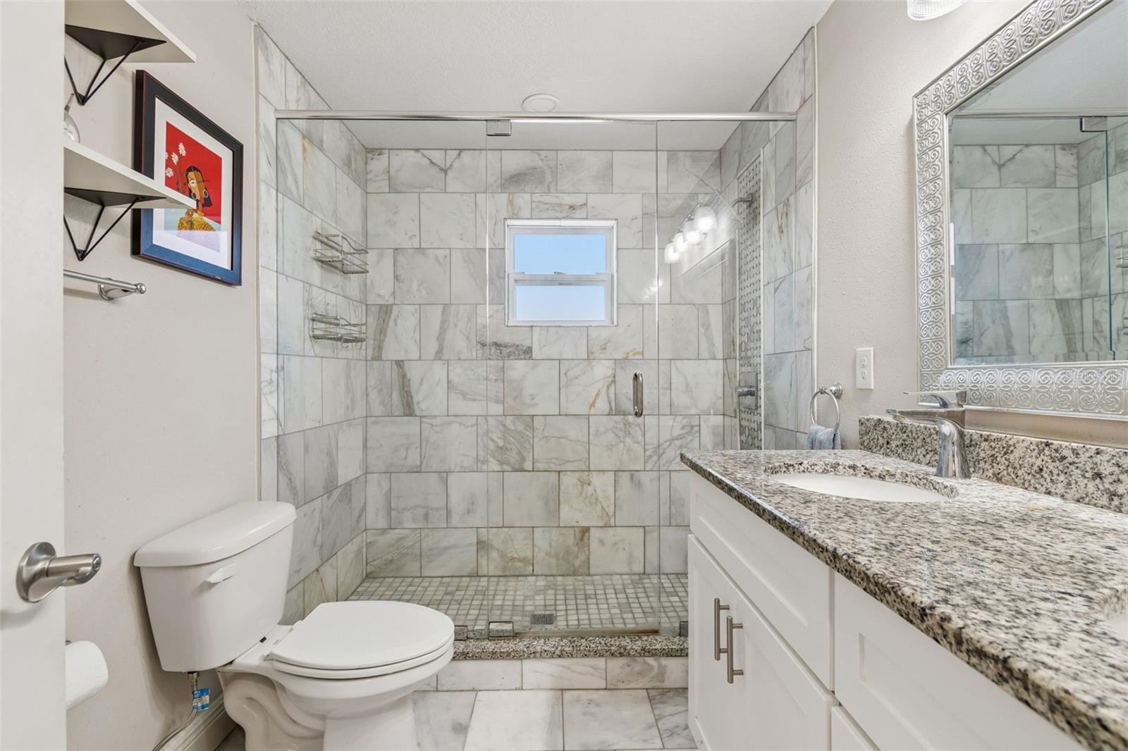 DREWS JOHN H SUB BLKS 1 TO 10 - Residential