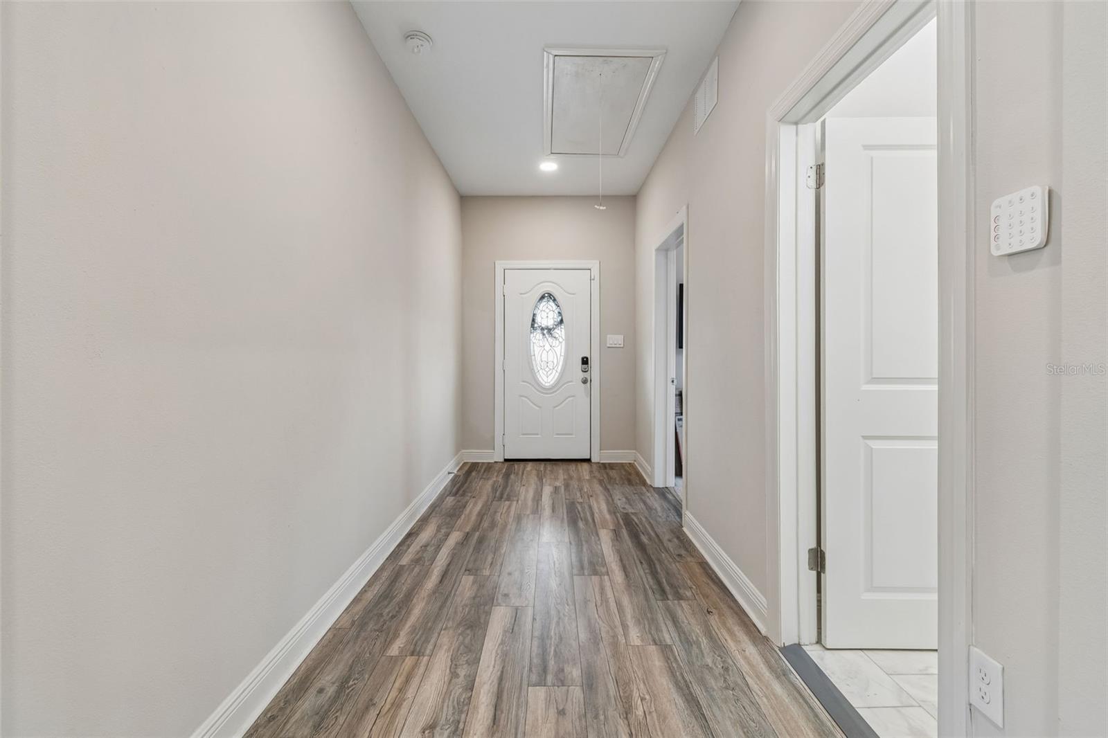 DREWS JOHN H SUB BLKS 1 TO 10 - Residential